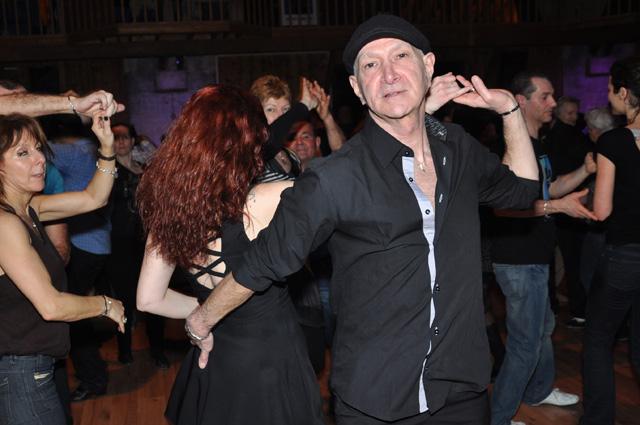 min 2015 02 15 station danse 093